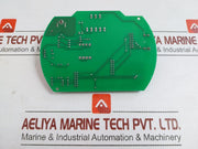Micro Motion Mmi-20009194