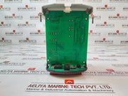 Micro Motion Mmi-20013898 Meter Controller 3300184