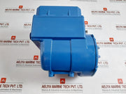 Micro Motion Mmi-20014443 3700 Transmitter 85-265 Vac Rev A