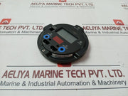 Micro Motion Mmi-20016449 Flow Transmitter Rev.A Tw-15 94V-0 Gmm086673