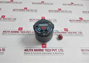 Micro Motion Mmi-20016449 Hart Analog Flow Transmitter Rev Aa