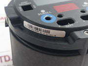 Micro Motion Mmi-20016449 Hart Analog Flow Transmitter Rev Aa