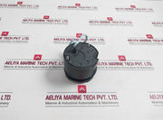 Micro Motion Mmi-20016449 Hart Analog Flow Transmitter Rev Aa