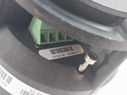 Micro Motion Mmi-20016449 Hart Analog Flow Transmitter Rev Aa