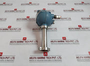 Micro Motion Mmi-20019282 Extended Mount Transmitter Enhanced Core Rev: Aa