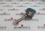 Micro Motion Mmi-20019282 Extended Mount Transmitter Enhanced Core Rev: Aa