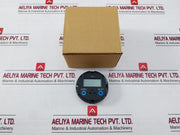 Micro Motion Mmi-20024604 Led Display Transmitter Cmv007758 94V-0 Tf-3