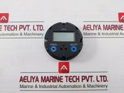 Micro Motion Mmi-20024604 Led Display Transmitter Cmv007758 94V-0 Tf-3