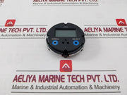 Micro Motion Mmi-20024604 Led Display Transmitter Cmv007758 94V-0 Tf-3