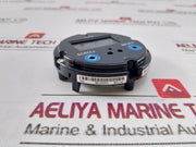 Micro Motion Mmi-20024604 Led Display Transmitter Cmv007758 94V-0 Tf-3