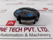 Micro Motion Mmi-20024604 Led Display Transmitter Cmv007758 94V-0 Tf-3