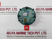 Micro Motion Mmi-20024604 Led Display Transmitter Cmv007758 94V-0 Tf-3