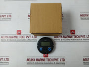 Micro Motion Mmi-20024604 Led Transmitter Rev.Af S4603J041198 94V-0
