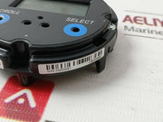 Micro Motion Mmi-20024604 Led Transmitter Rev.Af S4603J041198 94V-0