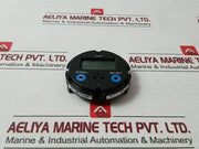 Micro Motion Mmi-20024604 Led Transmitter Rev.Af S4603J041198 94V-0