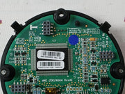 Micro Motion Mmi-20024604 Led Transmitter Rev.Af S4603J041198 94V-0