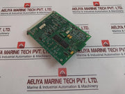 Micro Motion Pcb 3600657 Circuit Board 94V