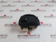 Micro Motion Rft9739 Elite Remote Flow Rev B Transmitter 3002168