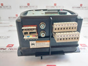 Micro Motion Rft9739 Elite Remote Flow Rev B Transmitter 3002168