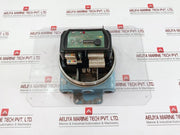 Micro Motion Rft9739 Elite Remote Flow Transmitter Rft9739E 4Sfd Rev.B 85-250Vac