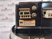 Micro Motion Rft9739 Elite Remote Flow Transmitter Rft9739E 4Sfd Rev.B 85-250Vac