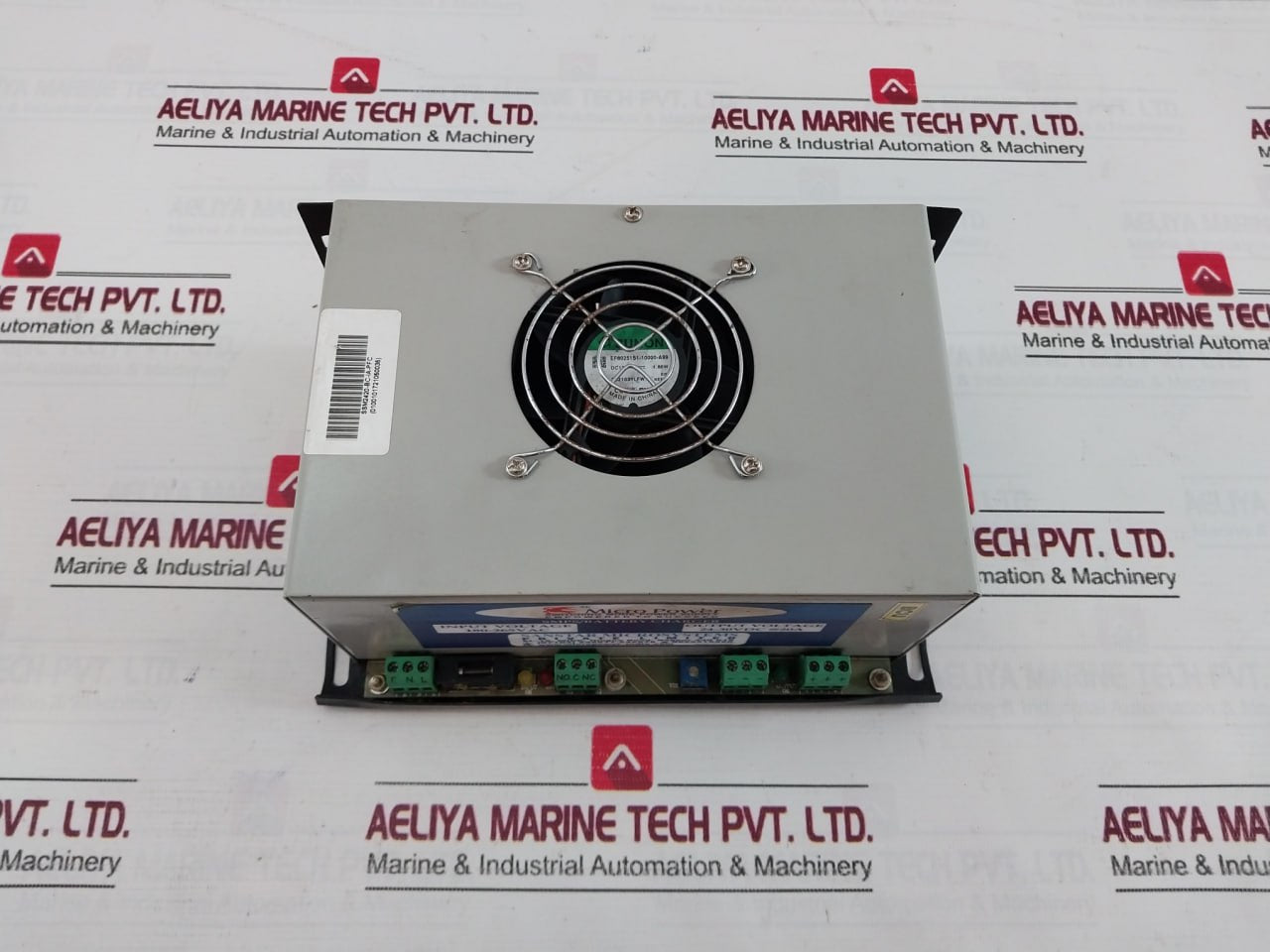 Micro Power Ssm2420-bc-ia-pfc Switching Mode Power Supply Battery Charger Dc12V