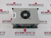 Micro Power Ssm2420-bc-ia-pfc Switching Mode Power Supply Battery Charger Dc12V