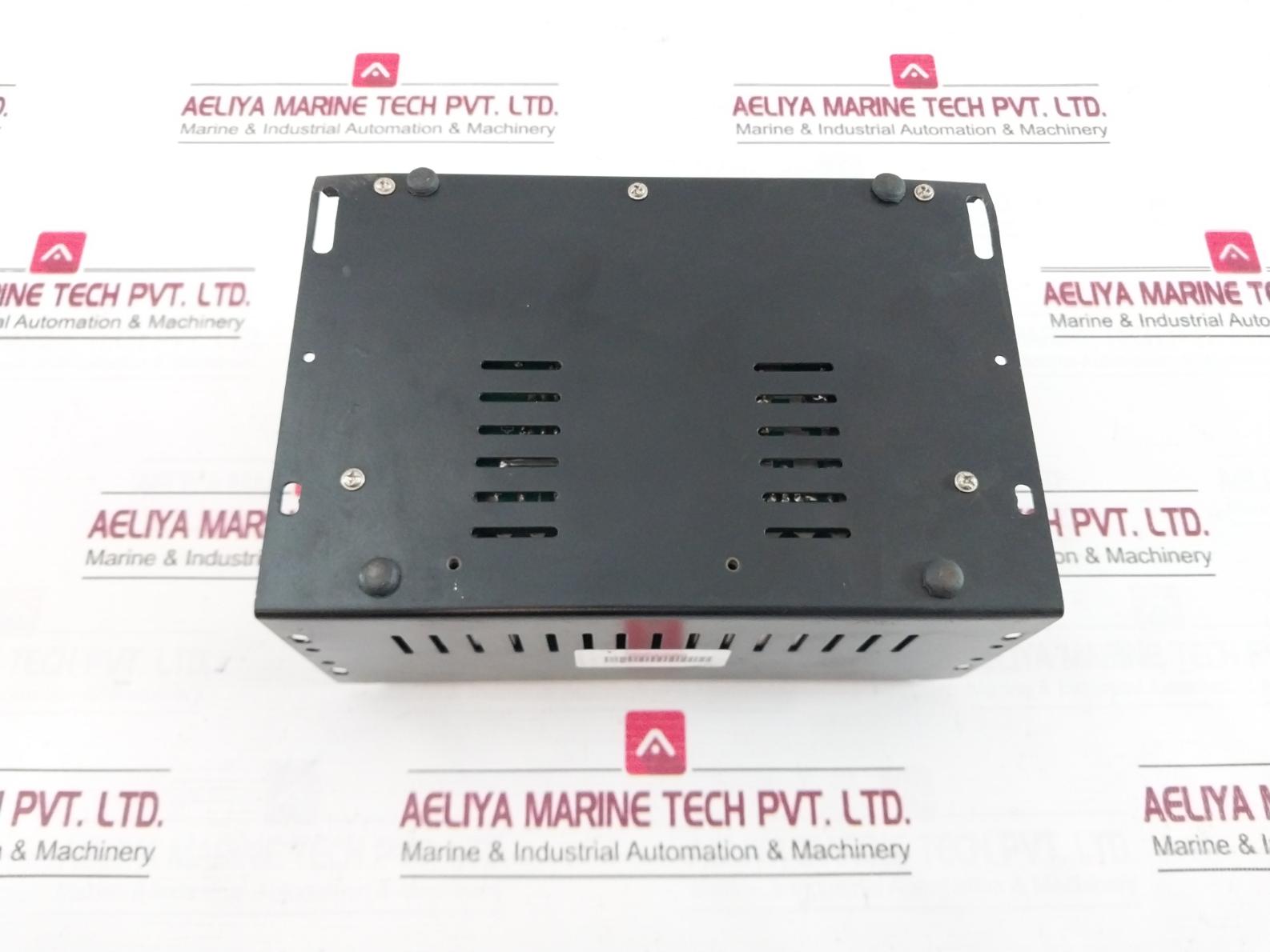 Micro Power Ssm2420-bc-ia-pfc Switching Mode Power Supply Battery Charger Dc12V