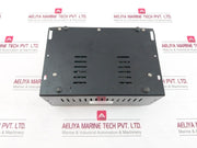 Micro Power Ssm2420-bc-ia-pfc Switching Mode Power Supply Battery Charger Dc12V