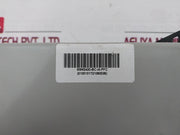 Micro Power Ssm2420-bc-ia-pfc Switching Mode Power Supply Battery Charger Dc12V