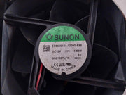 Micro Power Ssm2420-bc-ia-pfc Switching Mode Power Supply Battery Charger Dc12V