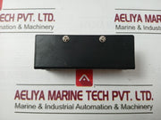 Micro Power Ssm27503-sp Surge Protector 50Hz