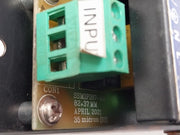 Micro Power Ssm27506-Sp