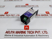 Micro Power Ssm27506-Sp