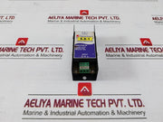 Micro Power Ssm27506-sp Surge Protector 275Vac 6Amp 94V-0