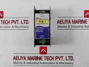 Micro Power Ssm27506-sp Surge Protector 275Vac 6Amp 94V-0