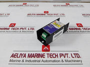 Micro Power Ssm27506-sp Surge Protector 275Vac 6Amp 94V-0