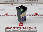 Micro Power Ssm27506-sp Surge Protector 275Vac 6Amp 94V-0