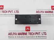 Micro Power Ssm27506-sp Surge Protector 275Vac 6Amp 94V-0