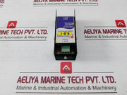 Micro Power Ssm27506-sp Surge Protector 275Vac 6Amp 94V-0