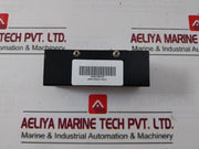 Micro Power Ssm27506-sp Surge Protector 275Vac 6Amp 94V-0