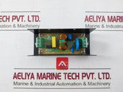 Micro Power Ssm27506-sp Surge Protector 275Vac 6Amp 94V-0