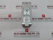 Micro Power Ssmdor2440