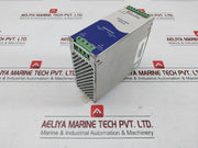 Micro Power Ssmdor2440