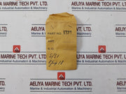 Micro Switch 2D1 Switch Module 213-8939