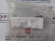 Micro Switch 2D1 Switch Module 213-8939