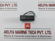 Micro Switch Brand Honeywell Bz-R-A2