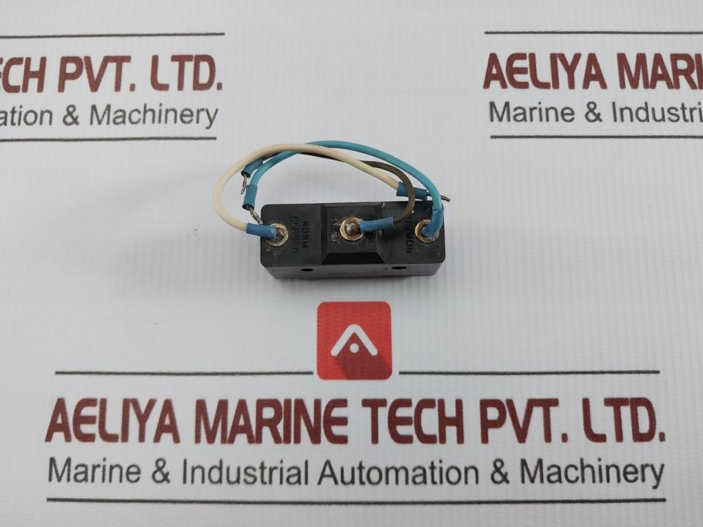 Micro Switch Brand Honeywell Bz-R-A2