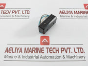 Micro Switch Brand Honeywell Bz-R-A2