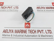 Micro Switch Brand Honeywell Bz-R-A2